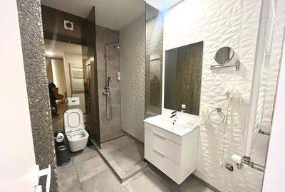 Apartament 2 camere Floreasca cu vedere deschisă/Dinamic City - 7