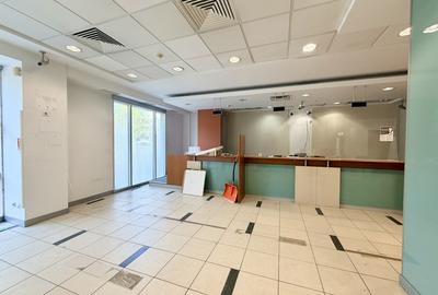 Spatiu comercial Piata Muncii-Registrul Comertului- Fostul OTP Bank - 3