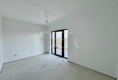 Casa 7 camere Pipera - Matei Millo - 11