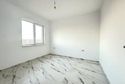 Duplex spatios, 5 camere, 355 mp teren,  127 mp utili - Sanandrei - 8