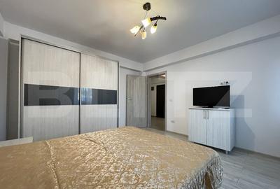 Apartament 1 cameră | Parcare | Moara de Vânt - 2