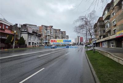 Inchiriere spatiu Comercial central situat aproape de Mall Pitesti - 6