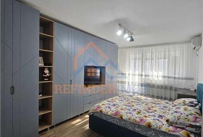 Apartament de vanzare cu 3 camere, zona Theodor Pallady - 1