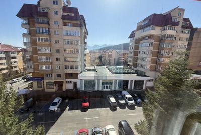Apartament 4 camere, pe 2 nivele, 92 mp utili-zona Racadau - 19