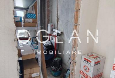 Spatiu comercial la strada – zona Dedeman - 10