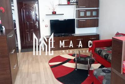 Apartament 3 camere I Decomandat I Etaj 2 I Rahovei- Supeco - 1