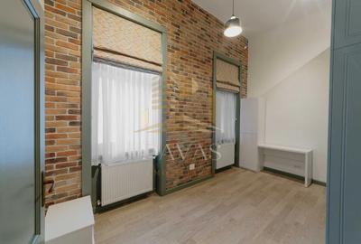 Apartament 2 camere decomandat | 60mp | ULTRACENTRAL - 5