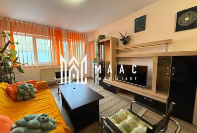 Apartament 2 camere | Decomandat | Etaj 1 | Mihai Viteazu - 1