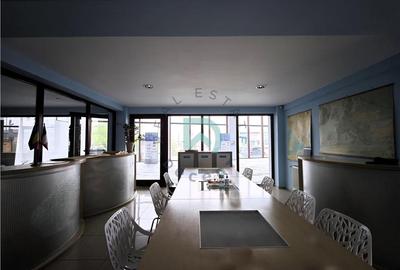 Spatiu comercial, showroom prezentare, 850 mp, Grivitei, Brasov - 9