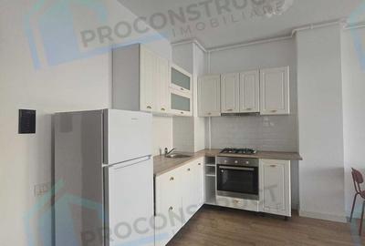 2 CAMERE | BLOC 2022 Gata de mutare – Confort si eficienta - 2