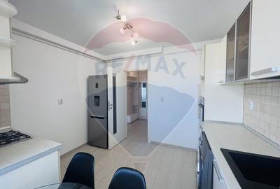 Apartament 2 camere, Dorobanti -mobilat si utilat. - 5
