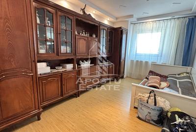Casa individuala cu 4 camere de vanzare cu teren generos in Chisoda - 4