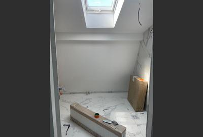 Comision 0% I Pret cu TVA inclus I Apartament 3 camere fabulos! - 10