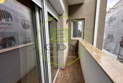 Apartament 3 camere, 90 mp, cartier centru, zona Biserica Sfintii Apostoli - 12