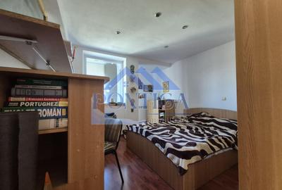 Apartament 2 camere Central Sala Sporturilor - 7