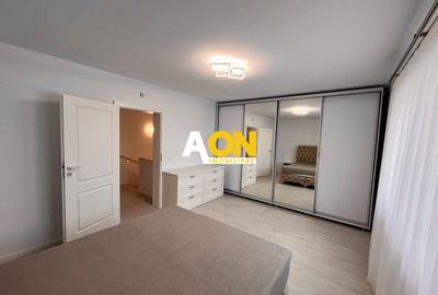 1/3 Triplex, 3 Camere, Zona Nazareth Illit - 18