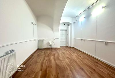 Spatiu de birou sau Xerox, 3 camere, Vasile Milea - 8