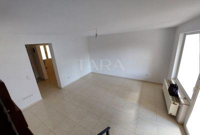 Casa duplex de vis în Florești – spațiu, lumină și grădină proprie. - 2