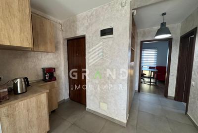 2 camere | Grădină proprie | Parcare | Zonă Bună Ziua–stradă privată - 8