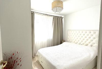 Apartament 2 camere decomandat - 3