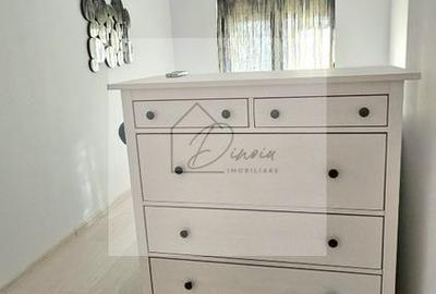 Apartament 3 camere Natura Residence I Baneasa Iancu Nicolae I COM 0% - 15
