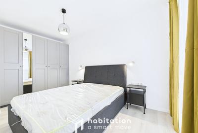 Apartament elegant si vibrant, pet friendly,  zona Lipovei- Padure - 13