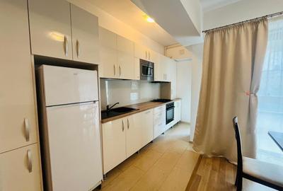 Apartament 2 Camere , Metrou Uniri - 4