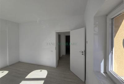 Vand apartament in vila zona Unirii. - 25
