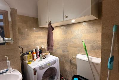 Apartament de vânzare, 4 camere, 78 mp, Mărăști zona Kaufland - 16
