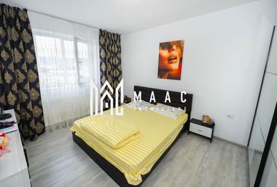 Garsonieră decomandată în Nord