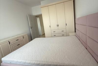 Apartament 2 camere - bloc nou - parcare - Drumul Taberei - Brancusi - 3