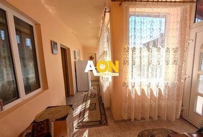 De vanzare casa 4 camere, 939mp teren, Oarda de Jos - 10