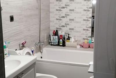 Vanzare apartament in zona Panemar - 8