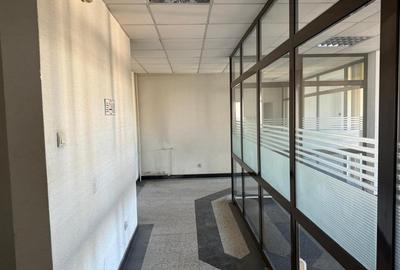 PROPRIETATE DE COLECTIE – VILA NEOROMANEASCA IN CEA MAI DORITA ZONA A CONSTANTEI - 9