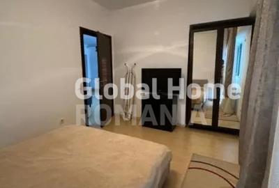Apartament 2 Camere | Decebal-Calea Calarasilor| Day Residence - 7