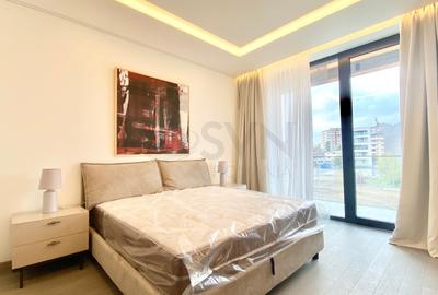 REA1029006 Apartament 5 camere I 241 mp utili I 2 locuri de parcare I Kiseleff - 18