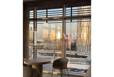 Apartament cu vedere panoramica | Floreasca | Promenada - 28