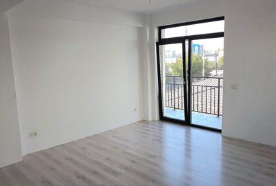 Apartament 2 Camere Nou Bloc Boutique Neofort49 Parcul Liniei Metrou Gorjului - 1