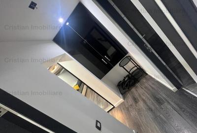 FINISAJE MODERNE! 2 camere zona Hipodrom - Microhala - 4