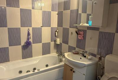 VITAN Metrou Dristor,BL 1986,CENTRALA PROPRIE,PET FRIENDLY! Mobilat,utilat - 7