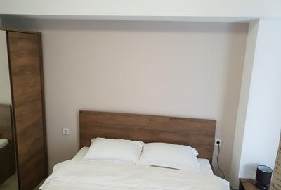 APARTAMENT 2 camere zona Otopeni bloc NOU-Complex cu Piscina Exterioara - 15