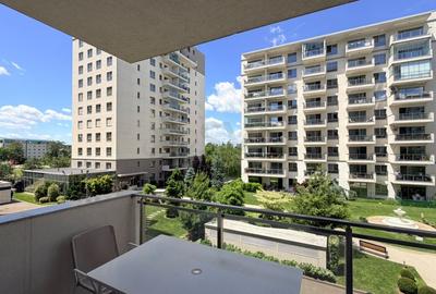 REA1028965 Apartament 2 camere I Luxuria - 10