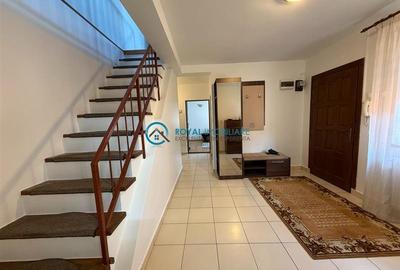 Royal Imobiliare - Vanzare vila zona Cioceanu - 16