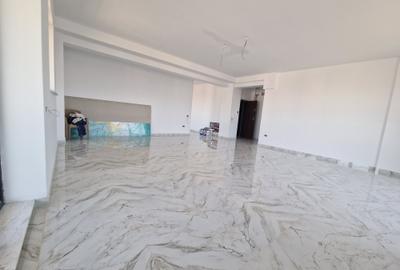 Mamaia Nord- 3 camere 136mp,loc parcare si tva inclus in pretul de 150.000euro - 12