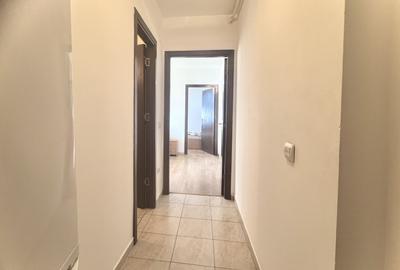 Apartament 2 camere fara vecini deasupra - Sagului - 2