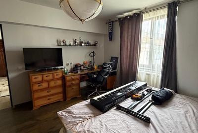 Apartament 2 camere Republicii - 5