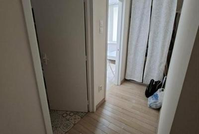 Ion Mihalache-Averescu-Arcul de Triumf,apartament 2camere de inchiriat - 7