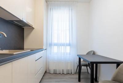 Apartament cu 2 camere, Park Lake Residence - 7