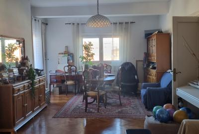 Dacia - Dumbrava Rosie ( Parc Ioanid ) - 1