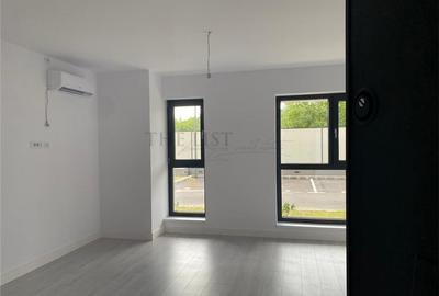 De Vanzare | Apartament 2 Camere | PIPERA - 4